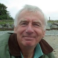 Bob Wallace DontLookUp @nyorkshirebob.bsky.social (@bob_in_nyorks) 's Twitter Profile