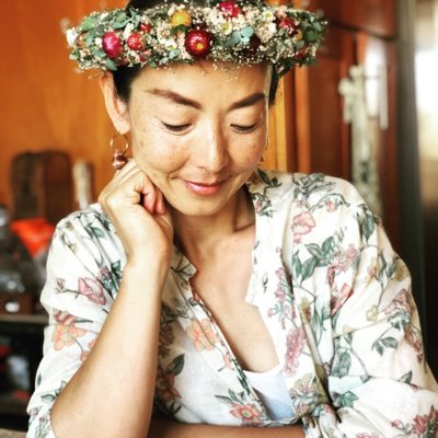 KazukoBOEKER Profile Picture