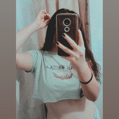 Instagram: lauraaa0769