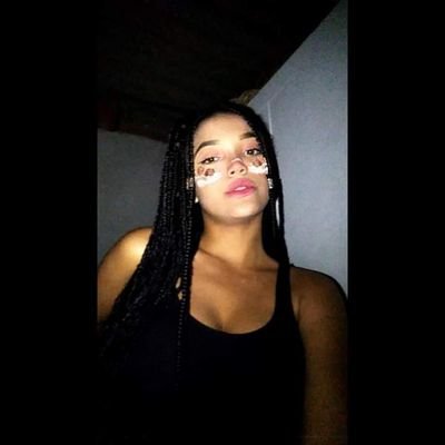 psicólogo ta muito caro então vou desabafar aqui kkkkk :(
