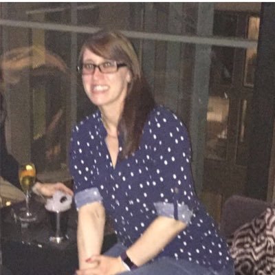 Thegravesbuns's profile picture. 