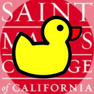 The Saint Mary's College of California Center for Writing Across the Curriculum (CWAC), now online! Schedule at waccenter@stmarys-ca.edu