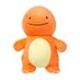 Nintendont ๐ (checkmark) (@dortokay) Twitter profile photo Nintendont ๐ (checkmark) (@dortokay) Twitter profile photo