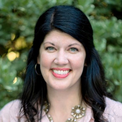Jana McWain (@JonesPreschool ) Welcome to Ms. McWain's Preschool class at Jones Elementary School in Tyler, Texas! Jana McWain (@JonesPreschool )