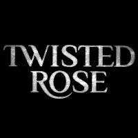 Twisted Rose official (@twistedroseoff1) 's Twitter Profile