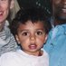 c (@christiandavi5) Twitter profile photo c (@christiandavi5) Twitter profile photo