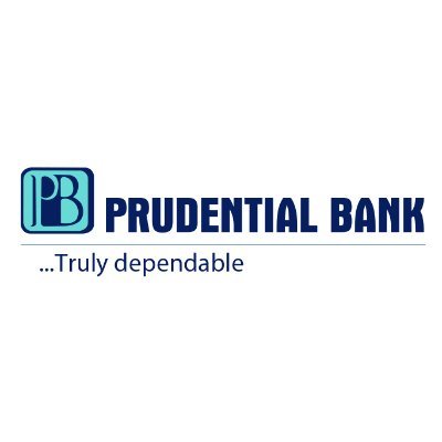 At Prudential Bank Limited (PBL), we provide innovative and tailor-made products and services to suit the unique financial needs of all our customers. #PBL