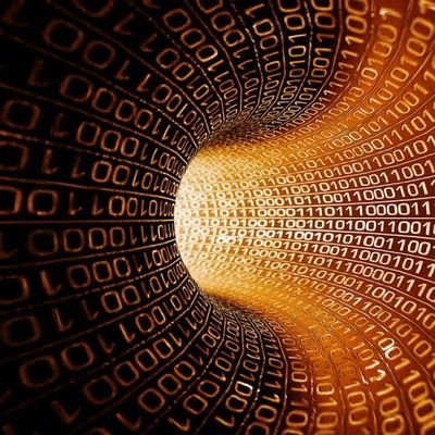 Hexanett's profile picture. Tech-Nomad《 Crypto-Nerd《 General Chip-Head ||