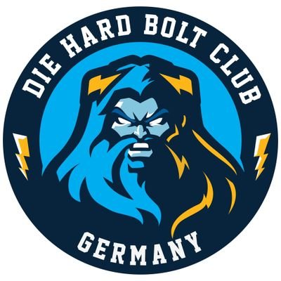 Official Twitter account of the Diehardboltclub Germany chapter

Für alle Chargers Fans in ganz Deutschland