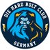 DHBC Germany (@DHBCGermany) Twitter profile photo