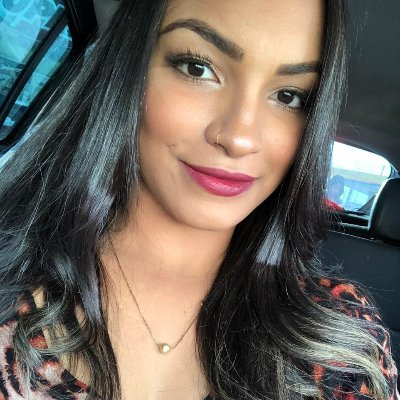 Bruna e Luma Pitanga lançam a Motoca, empresa de locação de motocicletas - Anota Bahia