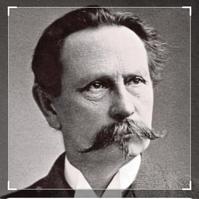 Katambis1's profile picture. Believer
Bible Student
Simba SC🦁❤️
Arsenal ❤️