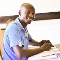 Livingstone Odero (@livingodero) 's Twitter Profile Photo Livingstone Odero (@livingodero) 's Twitter Profile Photo