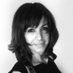 Myra Beserianou (@myrabeserianou) Twitter profile photo Myra Beserianou (@myrabeserianou) Twitter profile photo