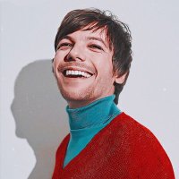 •мelody• 🍉 (@theharrysource4) 's Twitter Profile