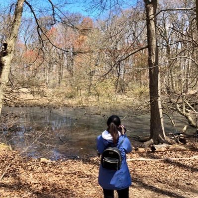 graduate student @teacherscollege, @fulbrightprgrm scholar, @historybu & @buwheelock alum