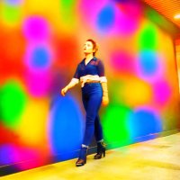 MELEK AKSU (@melek__aksu) 's Twitter Profile