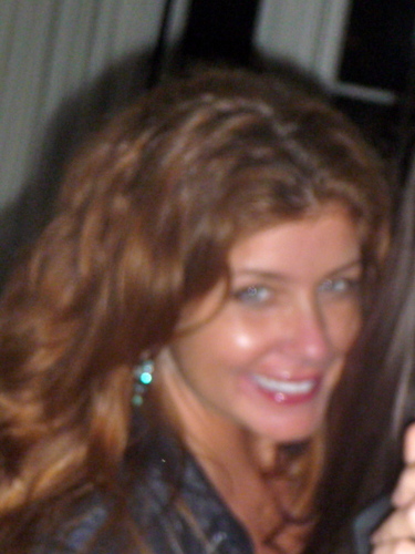 HeatherGillesby's profile picture. 