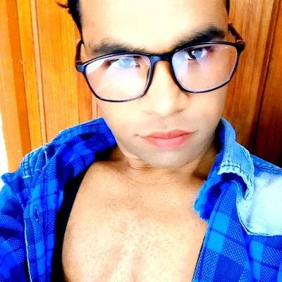 NitinRo90349458's profile picture. 