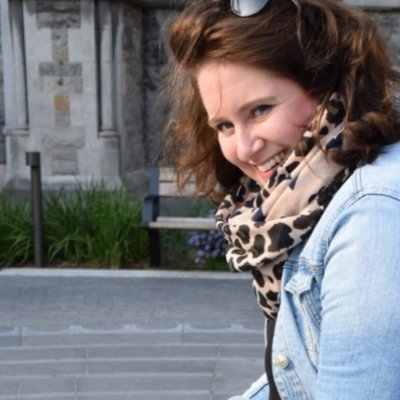 Jessiiily's profile picture. 