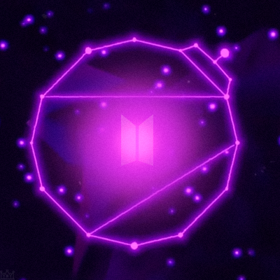 L—ARMY 💜 🇦🇷 🇮🇹
𝐎𝐓7
𝐎𝐧𝐥𝐲 𝐀𝐫𝐦𝐲
𝐬𝐮𝐠𝐚 𝐥𝐞 𝐠𝐚𝐧𝐚
BTS World Domination
Amante de los 🐯🐰🐱💖