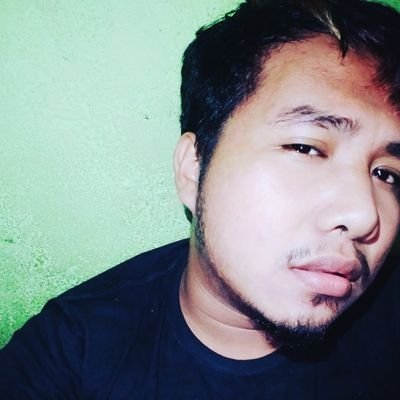 Beno20873902's profile picture. gay