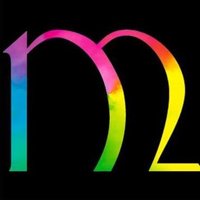 The Merrow (@themerrowsd) 's Twitter Profile Photo The Merrow (@themerrowsd) 's Twitter Profile Photo