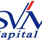 Founder, Portfolio Manager - SVN Capital 

