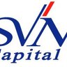 SvnCapital's profile picture. Founder, Portfolio Manager - SVN Capital 

"Money often costs too much" - Ralph Waldo Emerson

Disclosure:  https://t.co/mPynSZsgwR