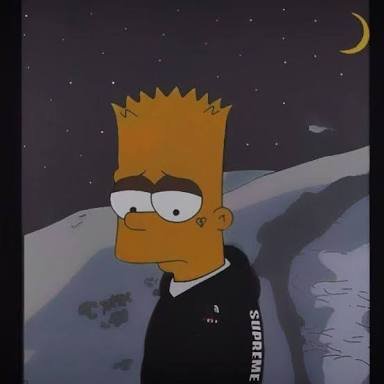 smoke & tears