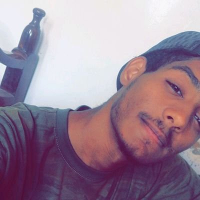” وبعض النقص يطفي جمالآ على الكمال “