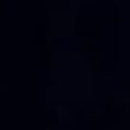 alan369963's profile picture. 