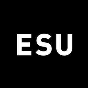 There’s always something to do at ESU! The Student Activity Association is dedicated to developing activities and programs for Warriors!