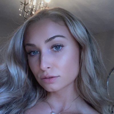 caugeri_26's profile picture. 