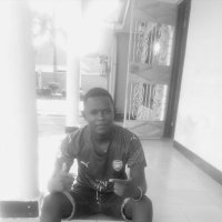 Pmwinuka (@pmwinuka2) 's Twitter Profile