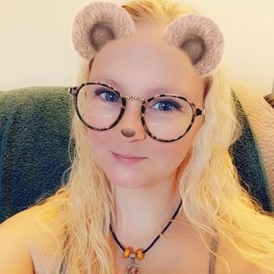 Wife. Mother. Music lover. Reader of many books! PA for few authors. Blogger!!! 😁 49er fan! 🏈