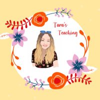 Tara’s Teaching 🌟(@_tarasteaching) 's Twitter Profileg