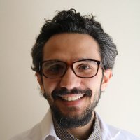 Osama Al Dalahmah (@odalahmah) 's Twitter Profile