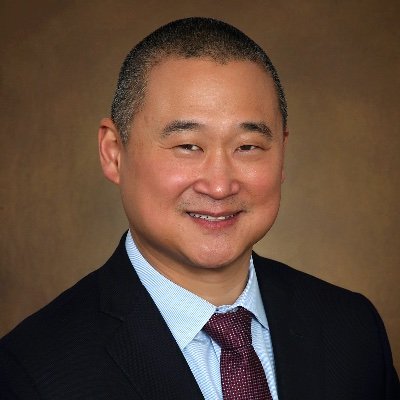 Simon Kim, MD, MPH