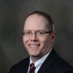 Brian Keller MD PhD 🫁 ♻️ (@lungtxdoc) Twitter profile photo Brian Keller MD PhD 🫁 ♻️ (@lungtxdoc) Twitter profile photo