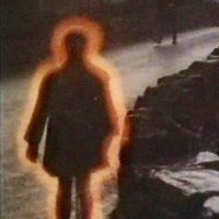 Nick Power (@holynowhere) 's Twitter Profile Photo Nick Power (@holynowhere) 's Twitter Profile Photo