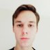 Gregor Solna (@solnagregor) Twitter profile photo Gregor Solna (@solnagregor) Twitter profile photo
