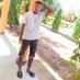 NGUMU_Mkaksi (@moris_macha) Twitter profile photo NGUMU_Mkaksi (@moris_macha) Twitter profile photo