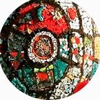 Portal de Parque Chas (@parquechasweb) 's Twitter Profile