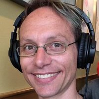 J.S. Arquin Narrates (@arquinaudiobook) 's Twitter Profile