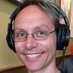 J.S. Arquin Narrates (@arquinaudiobook) Twitter profile photo J.S. Arquin Narrates (@arquinaudiobook) Twitter profile photo