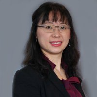Jing Shen (@jingshen20) 's Twitter Profile