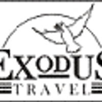 Timothy Smalls (@exodustravel) 's Twitter Profile
