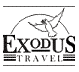 Timothy Smalls - @exodustravel - Twitter