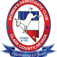 Women's Demo Of CC (@womensdemocc) 's Twitter Profile